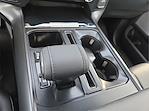 2025 Ford F-150 SuperCrew Cab 4WD Pickup for sale #1567219 - photo 20