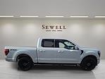 2025 Ford F-150 SuperCrew Cab 4WD Pickup for sale #1567219 - photo 6
