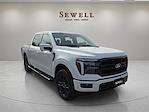 2025 Ford F-150 SuperCrew Cab 4WD Pickup for sale #1567219 - photo 7
