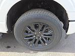 2025 Ford F-150 SuperCrew Cab 4WD Pickup for sale #1567219 - photo 8