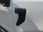 2025 Ford F-150 SuperCrew Cab 4WD Pickup for sale #1567219 - photo 9