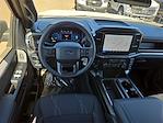2025 Ford F-150 SuperCrew Cab 4WD Pickup for sale #1567239 - photo 10