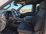 2025 Ford F-150 SuperCrew Cab 4WD Pickup for sale #1567239 - photo 11