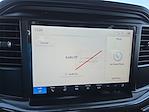 2025 Ford F-150 SuperCrew Cab 4WD Pickup for sale #1567239 - photo 12