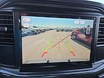 2025 Ford F-150 SuperCrew Cab 4WD Pickup for sale #1567239 - photo 13