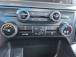 2025 Ford F-150 SuperCrew Cab 4WD Pickup for sale #1567239 - photo 14