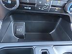 2025 Ford F-150 SuperCrew Cab 4WD Pickup for sale #1567239 - photo 15