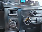 2025 Ford F-150 SuperCrew Cab 4WD Pickup for sale #1567239 - photo 16
