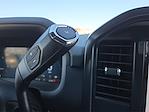 2025 Ford F-150 SuperCrew Cab 4WD Pickup for sale #1567239 - photo 17
