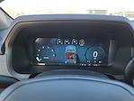2025 Ford F-150 SuperCrew Cab 4WD Pickup for sale #1567239 - photo 18