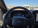 2025 Ford F-150 SuperCrew Cab 4WD Pickup for sale #1567239 - photo 19