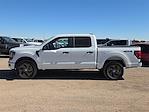 2025 Ford F-150 SuperCrew Cab 4WD Pickup for sale #1567239 - photo 2