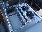 2025 Ford F-150 SuperCrew Cab 4WD Pickup for sale #1567239 - photo 20
