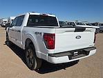 2025 Ford F-150 SuperCrew Cab 4WD Pickup for sale #1567239 - photo 3