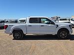 2025 Ford F-150 SuperCrew Cab 4WD Pickup for sale #1567239 - photo 5