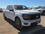 2025 Ford F-150 SuperCrew Cab 4WD Pickup for sale #1567239 - photo 6
