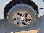 2025 Ford F-150 SuperCrew Cab 4WD Pickup for sale #1567239 - photo 7