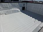 2025 Ford F-150 SuperCrew Cab 4WD Pickup for sale #1567239 - photo 8