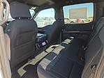 2025 Ford F-150 SuperCrew Cab 4WD Pickup for sale #1567239 - photo 9