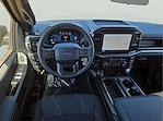 2025 Ford F-150 SuperCrew Cab 4WD Pickup for sale #1567329 - photo 10