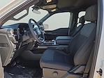 2025 Ford F-150 SuperCrew Cab 4WD Pickup for sale #1567329 - photo 11