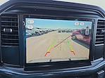 2025 Ford F-150 SuperCrew Cab 4WD Pickup for sale #1567329 - photo 13
