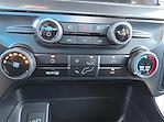2025 Ford F-150 SuperCrew Cab 4WD Pickup for sale #1567329 - photo 14
