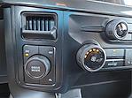 2025 Ford F-150 SuperCrew Cab 4WD Pickup for sale #1567329 - photo 16