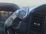 2025 Ford F-150 SuperCrew Cab 4WD Pickup for sale #1567329 - photo 17