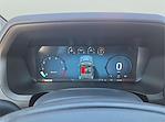 2025 Ford F-150 SuperCrew Cab 4WD Pickup for sale #1567329 - photo 18