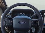 2025 Ford F-150 SuperCrew Cab 4WD Pickup for sale #1567329 - photo 19