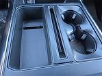 2025 Ford F-150 SuperCrew Cab 4WD Pickup for sale #1567329 - photo 20