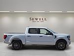 2025 Ford F-150 SuperCrew Cab 4WD Pickup for sale #1567329 - photo 5