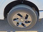 2025 Ford F-150 SuperCrew Cab 4WD Pickup for sale #1567329 - photo 7