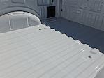 2025 Ford F-150 SuperCrew Cab 4WD Pickup for sale #1567329 - photo 8