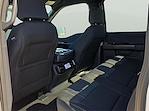 2025 Ford F-150 SuperCrew Cab 4WD Pickup for sale #1567329 - photo 9