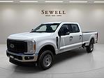 2025 Ford F-250 Crew Cab 4x4 Pickup for sale #1567358 - photo 1