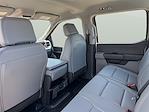 2025 Ford F-250 Crew Cab 4x4 Pickup for sale #1567358 - photo 10
