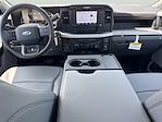2025 Ford F-250 Crew Cab 4x4 Pickup for sale #1567358 - photo 11