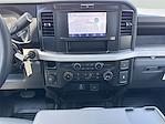 2025 Ford F-250 Crew Cab 4x4 Pickup for sale #1567358 - photo 12