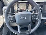 2025 Ford F-250 Crew Cab 4x4 Pickup for sale #1567358 - photo 13