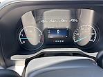 2025 Ford F-250 Crew Cab 4x4 Pickup for sale #1567358 - photo 14