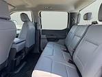2025 Ford F-250 Crew Cab 4x4 Pickup for sale #1567358 - photo 15