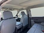 2025 Ford F-250 Crew Cab 4x4 Pickup for sale #1567358 - photo 16