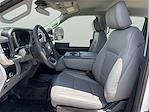 2025 Ford F-250 Crew Cab 4x4 Pickup for sale #1567358 - photo 17