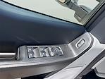 2025 Ford F-250 Crew Cab 4x4 Pickup for sale #1567358 - photo 18