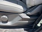 2025 Ford F-250 Crew Cab 4x4 Pickup for sale #1567358 - photo 19