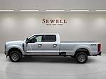 2025 Ford F-250 Crew Cab 4x4 Pickup for sale #1567358 - photo 2
