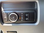 2025 Ford F-250 Crew Cab 4x4 Pickup for sale #1567358 - photo 20