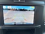 2025 Ford F-250 Crew Cab 4x4 Pickup for sale #1567358 - photo 21